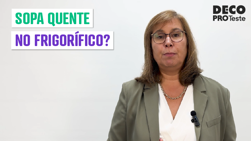 Dulce Ricardo em vídeo